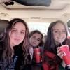 emmamamamamma